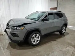 3C4NJDBN7RT604972 2024 JEEP COMPASS