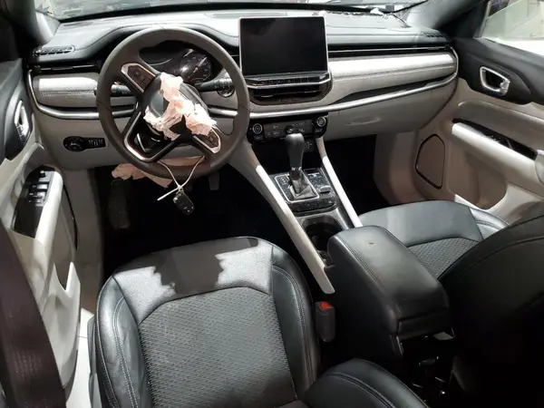 3C4NJDBN7RT604972 2024 JEEP COMPASS - Image 8