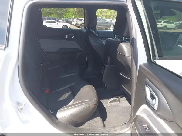 3C4NJDBN7RT605054 2024 JEEP COMPASS - Image 8