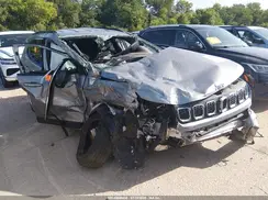 3C4NJDBN7RT605216 2024 JEEP COMPASS
