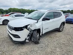 3C4NJDBN7RT605569 2024 JEEP COMPASS