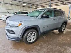 3C4NJDBN7RT605622 2024 JEEP COMPASS