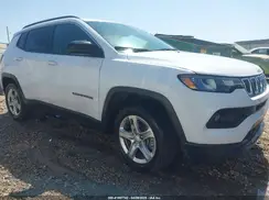 3C4NJDBN7RT606611 2024 JEEP COMPASS