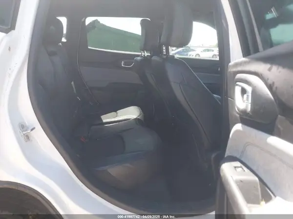 3C4NJDBN7RT606611 2024 JEEP COMPASS - Image 8