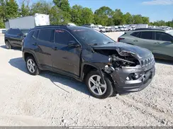 3C4NJDBN7RT606902 2024 JEEP COMPASS