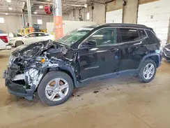 3C4NJDBN7RT608083 2024 JEEP COMPASS