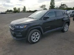 3C4NJDBN7ST514730 2025 JEEP COMPASS