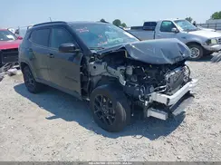 3C4NJDBN7ST516557 2025 JEEP COMPASS