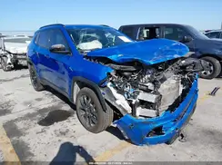 3C4NJDBN7ST517868 2025 JEEP COMPASS