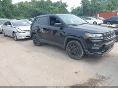 3C4NJDBN7ST530961 2025 JEEP COMPASS