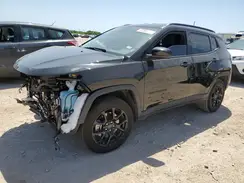 3C4NJDBN7ST537103 2025 JEEP COMPASS