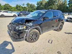 3C4NJDBN7ST570800 2025 JEEP COMPASS