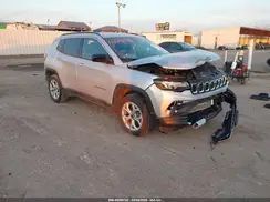 3C4NJDBN7ST575866 2025 JEEP COMPASS