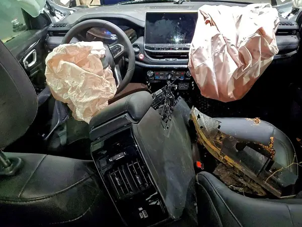 3C4NJDBN7ST617713 2025 JEEP COMPASS - Image 8