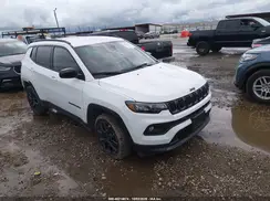 3C4NJDBN7ST617985 2025 JEEP COMPASS