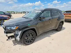 3C4NJDBN7TT158782 2026 JEEP COMPASS