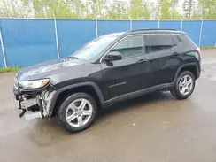 3C4NJDBN8PT508751 2023 JEEP COMPASS
