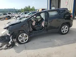 3C4NJDBN8PT508880 2023 JEEP COMPASS