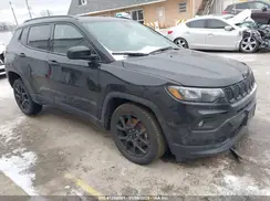 3C4NJDBN8PT511049 2023 JEEP COMPASS