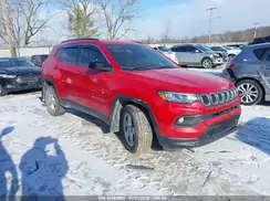 3C4NJDBN8PT513044 2023 JEEP COMPASS
