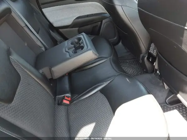 3C4NJDBN8PT515215 2023 JEEP COMPASS - Image 8