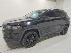 3C4NJDBN8PT518387 2023 JEEP COMPASS