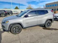 3C4NJDBN8PT533892 2023 JEEP COMPASS