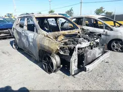 3C4NJDBN8PT549672 2023 JEEP COMPASS