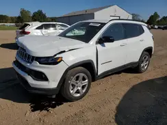 3C4NJDBN8PT552894 2023 JEEP COMPASS