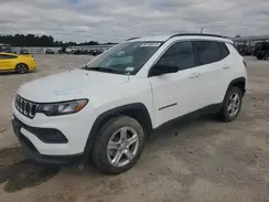3C4NJDBN8PT561711 2023 JEEP COMPASS