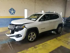 3C4NJDBN8PT561935 2023 JEEP COMPASS