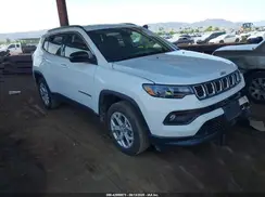 3C4NJDBN8RT100446 2024 JEEP COMPASS