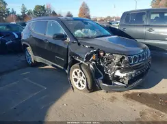 3C4NJDBN8RT100723 2024 JEEP COMPASS