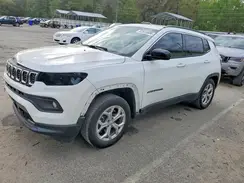 3C4NJDBN8RT100981 2024 JEEP COMPASS