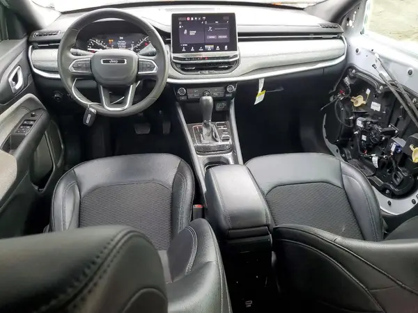 3C4NJDBN8RT100981 2024 JEEP COMPASS - Image 8