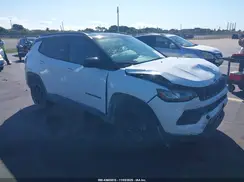 3C4NJDBN8RT102682 2024 JEEP COMPASS