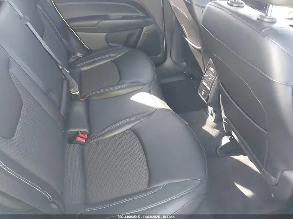 3C4NJDBN8RT102682 2024 JEEP COMPASS - Image 8