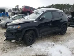 3C4NJDBN8RT102892 2024 JEEP COMPASS