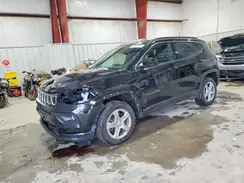 3C4NJDBN8RT105341 2024 JEEP COMPASS