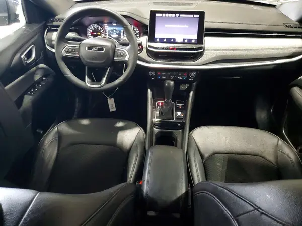 3C4NJDBN8RT105341 2024 JEEP COMPASS - Image 8
