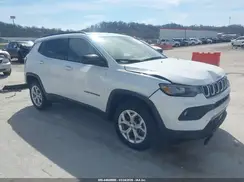 3C4NJDBN8RT105596 2024 JEEP COMPASS