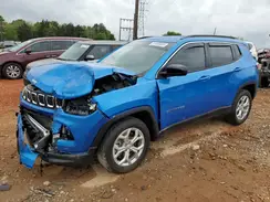 3C4NJDBN8RT106652 2024 JEEP COMPASS