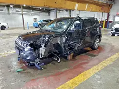 3C4NJDBN8RT109146 2024 JEEP COMPASS