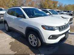 3C4NJDBN8RT109650 2024 JEEP COMPASS