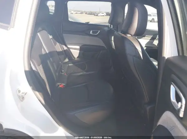 3C4NJDBN8RT109969 2024 JEEP COMPASS - Image 8