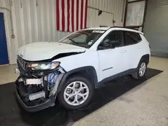 3C4NJDBN8RT110359 2024 JEEP COMPASS