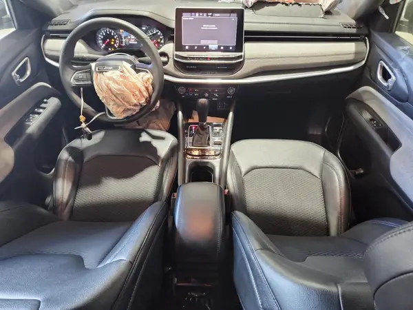 3C4NJDBN8RT110359 2024 JEEP COMPASS - Image 8