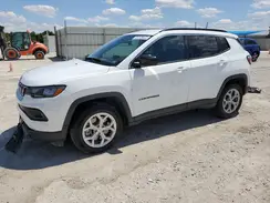 3C4NJDBN8RT110409 2024 JEEP COMPASS