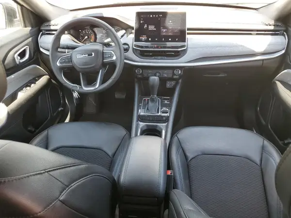3C4NJDBN8RT110409 2024 JEEP COMPASS - Image 8