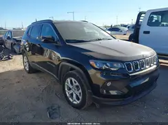 3C4NJDBN8RT110538 2024 JEEP COMPASS